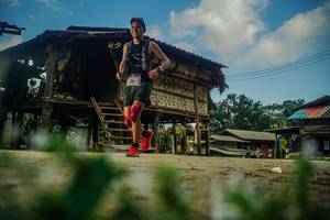 BIB: 
                            <button type="button" onclick="openModal(25921926)" class="btn btn-primary btn-sm float-right btn-popup" data-toggle="modal" data-target=".modal-high-quality">
                        <i class="fas fa-shopping-cart"></i> Add to Cart
                    </button>
                                            <button type="button" onclick="isThisMe(25921926, true)" class="btn btn-success btn-sm float-right btn-popup btn-isme hidden" data-toggle="tooltip" data-placement="bottom" title="นี่คือรูปของคุณใช่ไหม คลิกที่นี่เพื่อเอาเข้าอัลบั้ม">
                        <i class="fas fa-plus"></i> Add to album
                    </button>
                    <button type="button" onclick="isThisMe(25921926, false)" class="btn btn-warning btn-sm float-right btn-popup btn-isnotme hidden">
                        <i class="fas fa-ban"></i> Remove from album
                    </button>